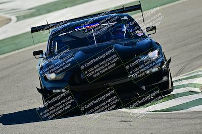 media/Nov-01-2025-Speed Ventures (Sat) [[3969607d77]]/Orange Group/Session 3 (Turns 9 and 10)/